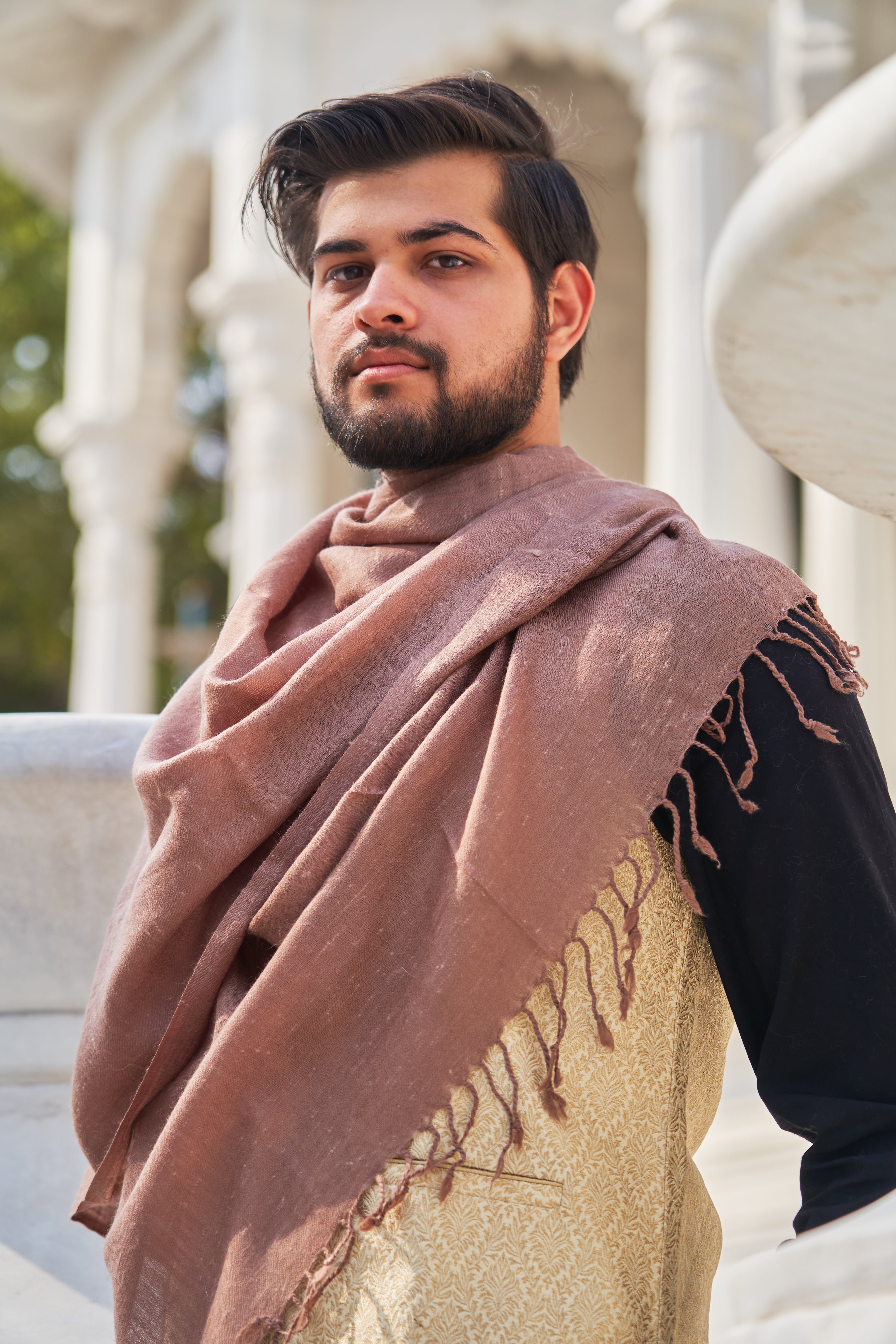 Shawl