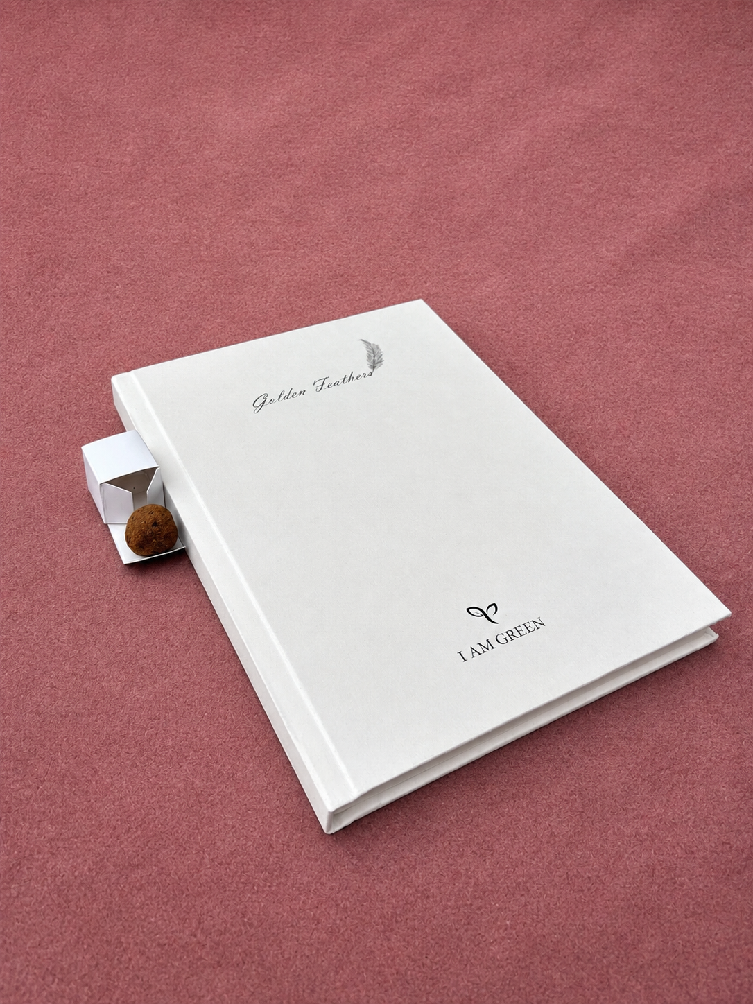 SAKSHAM Diary — Pack of 1